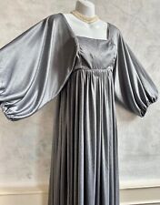 pre raphaelite dress for sale  HUDDERSFIELD