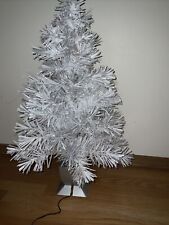 Christmas tree inch for sale  Shipping to Ireland