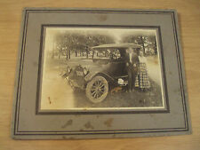 1920 cabinet photograph for sale  Fresno