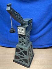 Cranky crane thomas for sale  CARLISLE