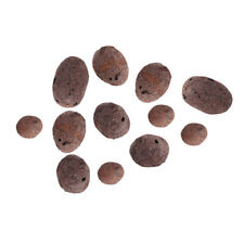 Hydroponic clay pebbles for sale  Shipping to Ireland
