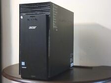 Acer aspire 780a for sale  Trumbull