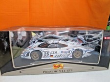 porsche 911 gt1 d'occasion porsche 911 gt1 d'occasion Expédié en Belgium