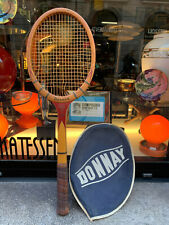 Tennis donnay super usato  Trieste