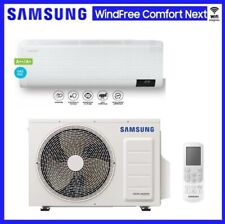 Samsung windfree next usato  Montesilvano