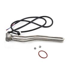 Water heater element for sale  MANSFIELD
