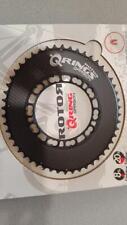 Corona rotor qring usato  Italia