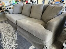 gaming couch for sale  Scottsdale