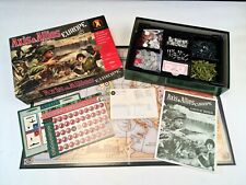 Axis allies ww2 for sale  CANTERBURY