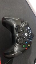Xbox controller paddles for sale  LONDON