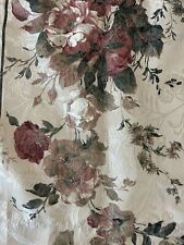 Penney home curtain for sale  Summerfield