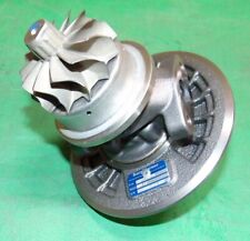 Usado, BorgWarner Turbo TurboCharger seção central K27 K27LP comprar usado  Enviando para Brazil