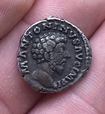 monnaie romaine marc d'occasion  Falaise