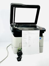 Samsung Xpress M2880FW Monochrome Laser Mulfi-Func Printer Pg: 12390■S■TESTED■S■ for sale  Shipping to South Africa