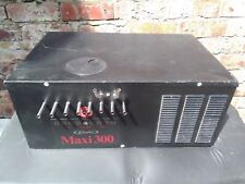 Cornelius maxi 300 for sale  SHEFFIELD