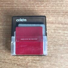 Cokin creative filters for sale  WIGAN