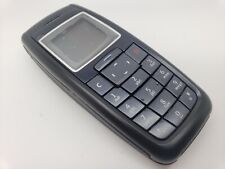 Nokia 2600 black for sale  STOCKTON-ON-TEES