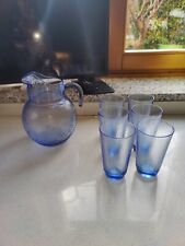 Set bicchieri con usato  Alzano Lombardo
