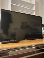 Cello tv black for sale  BIRMINGHAM