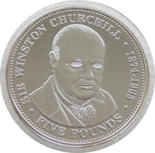 winston churchill coins for sale  LONDON