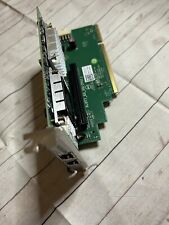 Dell 0vkrhf r720 for sale  LONDON