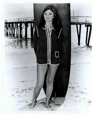 Jacqueline bisset sweet for sale  Laguna Beach