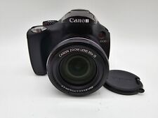 canon sx30is for sale  Shipping to South Africa