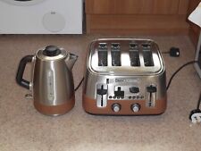 Tefal avanti classic for sale  NOTTINGHAM