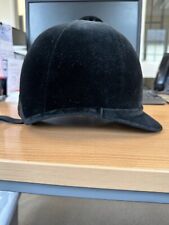 patey riding hat for sale  UMBERLEIGH