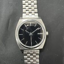 Nixon quartz watch for sale  Lebanon