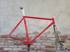 bici corsa stelbel usato  Italia