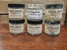 Lot vtg daniel for sale  Amherst