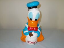 Donald duck walt for sale  Green Bay