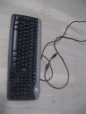 Clavier usb model d'occasion  Massy