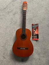 Classic 1975 acoustic for sale  BROMLEY