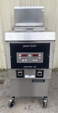 Henny penny computron for sale  La Vergne