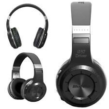 Fones de ouvido estéreo Bluetooth 5.0 sem fio HT turbina fones de ouvido bluedio comprar usado  Enviando para Brazil