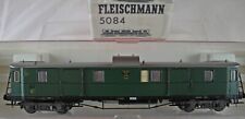 Fleischmann 5084 luggage for sale  Shipping to Ireland