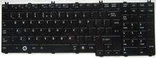 TO40 Key for keyboard Toshiba Satellite L355D L505D L500 P200 P205 P505 P300    , używany na sprzedaż  PL