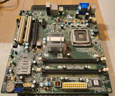 xfx motherboard gebraucht kaufen  Berlin