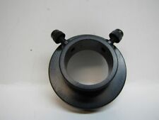 telescope mount meade for sale  Meadview