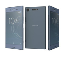 Sony Xperia XZ1 64GB Sbloccato SIM Gratis 4G Android Smartphone ottimo dispositivo usato  Spedire a Italy