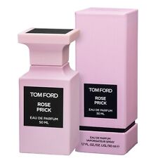 Tom ford rose for sale  Passaic