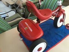 Radio flyer ready for sale  Los Angeles