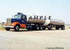 8x10 color truck for sale  Wittmann