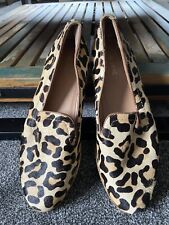 Next leopard print for sale  BOGNOR REGIS