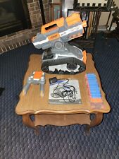 Nerf strike terrascout for sale  Sioux Falls