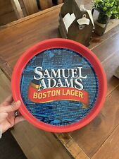 Samuel sam adams for sale  Freehold
