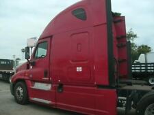 2014 freightliner cascadia for sale  Los Angeles