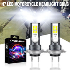 Led headlights bulbs for sale  USA